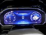 2026 Chevrolet Silverado 1500 Crew Cab 4x4 Pickup for sale #55272 - photo 20