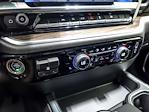 2026 Chevrolet Silverado 1500 Crew Cab 4x4 Pickup for sale #55272 - photo 24