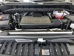 2026 Chevrolet Silverado 1500 Crew Cab 4x4 Pickup for sale #55272 - photo 26