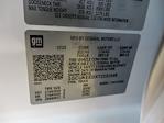 2026 Chevrolet Silverado 1500 Crew Cab 4x4 Pickup for sale #55272 - photo 27