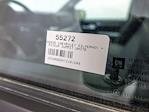 2026 Chevrolet Silverado 1500 Crew Cab 4x4 Pickup for sale #55272 - photo 28