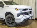 2026 Chevrolet Silverado 1500 Crew Cab 4x4 Pickup for sale #55272 - photo 3
