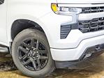 2026 Chevrolet Silverado 1500 Crew Cab 4x4 Pickup for sale #55272 - photo 4