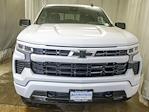 2026 Chevrolet Silverado 1500 Crew Cab 4x4 Pickup for sale #55272 - photo 5