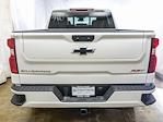 2026 Chevrolet Silverado 1500 Crew Cab 4x4 Pickup for sale #55272 - photo 6