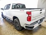 2026 Chevrolet Silverado 1500 Crew Cab 4x4 Pickup for sale #55272 - photo 7