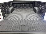 2026 Chevrolet Silverado 1500 Crew Cab 4x4 Pickup for sale #55272 - photo 8