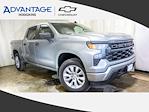 2026 Chevrolet Silverado 1500 Crew Cab 4x4 Pickup for sale #55273 - photo 1