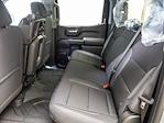 2026 Chevrolet Silverado 1500 Crew Cab 4x4 Pickup for sale #55273 - photo 10
