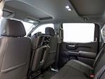 2026 Chevrolet Silverado 1500 Crew Cab 4x4 Pickup for sale #55273 - photo 11
