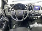 2026 Chevrolet Silverado 1500 Crew Cab 4x4 Pickup for sale #55273 - photo 12