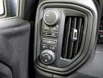 2026 Chevrolet Silverado 1500 Crew Cab 4x4 Pickup for sale #55273 - photo 13