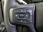 2026 Chevrolet Silverado 1500 Crew Cab 4x4 Pickup for sale #55273 - photo 14