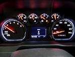 2026 Chevrolet Silverado 1500 Crew Cab 4x4 Pickup for sale #55273 - photo 15