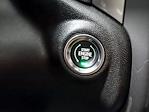 2026 Chevrolet Silverado 1500 Crew Cab 4x4 Pickup for sale #55273 - photo 16