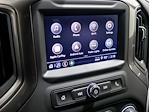 2026 Chevrolet Silverado 1500 Crew Cab 4x4 Pickup for sale #55273 - photo 17