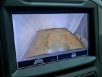 2026 Chevrolet Silverado 1500 Crew Cab 4x4 Pickup for sale #55273 - photo 18