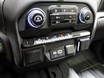 2026 Chevrolet Silverado 1500 Crew Cab 4x4 Pickup for sale #55273 - photo 19