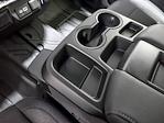 2026 Chevrolet Silverado 1500 Crew Cab 4x4 Pickup for sale #55273 - photo 20