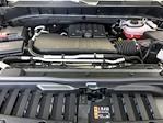 2026 Chevrolet Silverado 1500 Crew Cab 4x4 Pickup for sale #55273 - photo 21