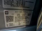 2026 Chevrolet Silverado 1500 Crew Cab 4x4 Pickup for sale #55273 - photo 22