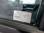 2026 Chevrolet Silverado 1500 Crew Cab 4x4 Pickup for sale #55273 - photo 23