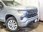 2026 Chevrolet Silverado 1500 Crew Cab 4x4 Pickup for sale #55273 - photo 3