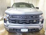 2026 Chevrolet Silverado 1500 Crew Cab 4x4 Pickup for sale #55273 - photo 5