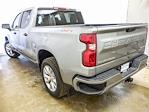 2026 Chevrolet Silverado 1500 Crew Cab 4x4 Pickup for sale #55273 - photo 7