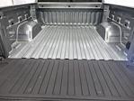 2026 Chevrolet Silverado 1500 Crew Cab 4x4 Pickup for sale #55273 - photo 8