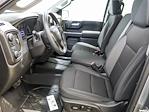 2026 Chevrolet Silverado 1500 Crew Cab 4x4 Pickup for sale #55273 - photo 9