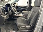 Used 2024 Chevrolet Silverado 1500 LT Crew Cab 4WD Pickup for sale #55276A - photo 10