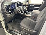 Used 2024 Chevrolet Silverado 1500 LT Crew Cab 4WD Pickup for sale #55276A - photo 11