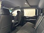 Used 2024 Chevrolet Silverado 1500 LT Crew Cab 4WD Pickup for sale #55276A - photo 13
