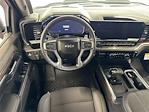 Used 2024 Chevrolet Silverado 1500 LT Crew Cab 4WD Pickup for sale #55276A - photo 14