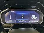 Used 2024 Chevrolet Silverado 1500 LT Crew Cab 4WD Pickup for sale #55276A - photo 15