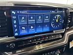 Used 2024 Chevrolet Silverado 1500 LT Crew Cab 4WD Pickup for sale #55276A - photo 16