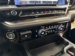 Used 2024 Chevrolet Silverado 1500 LT Crew Cab 4WD Pickup for sale #55276A - photo 19