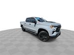 Used 2024 Chevrolet Silverado 1500 LT Crew Cab 4WD Pickup for sale #55276A - photo 3