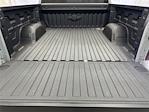 Used 2024 Chevrolet Silverado 1500 LT Crew Cab 4WD Pickup for sale #55276A - photo 24