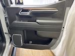 Used 2024 Chevrolet Silverado 1500 LT Crew Cab 4WD Pickup for sale #55276A - photo 25