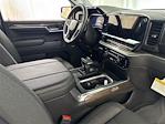 Used 2024 Chevrolet Silverado 1500 LT Crew Cab 4WD Pickup for sale #55276A - photo 27