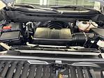 Used 2024 Chevrolet Silverado 1500 LT Crew Cab 4WD Pickup for sale #55276A - photo 28