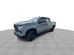 Used 2024 Chevrolet Silverado 1500 LT Crew Cab 4WD Pickup for sale #55276A - photo 5
