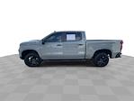 Used 2024 Chevrolet Silverado 1500 LT Crew Cab 4WD Pickup for sale #55276A - photo 6