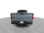 Used 2024 Chevrolet Silverado 1500 LT Crew Cab 4WD Pickup for sale #55276A - photo 8