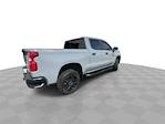 Used 2024 Chevrolet Silverado 1500 LT Crew Cab 4WD Pickup for sale #55276A - photo 2