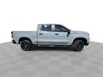 Used 2024 Chevrolet Silverado 1500 LT Crew Cab 4WD Pickup for sale #55276A - photo 9