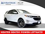 2020 Chevrolet Equinox FWD SUV for sale #55279A - photo 1