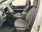 2020 Chevrolet Equinox FWD SUV for sale #55279A - photo 10